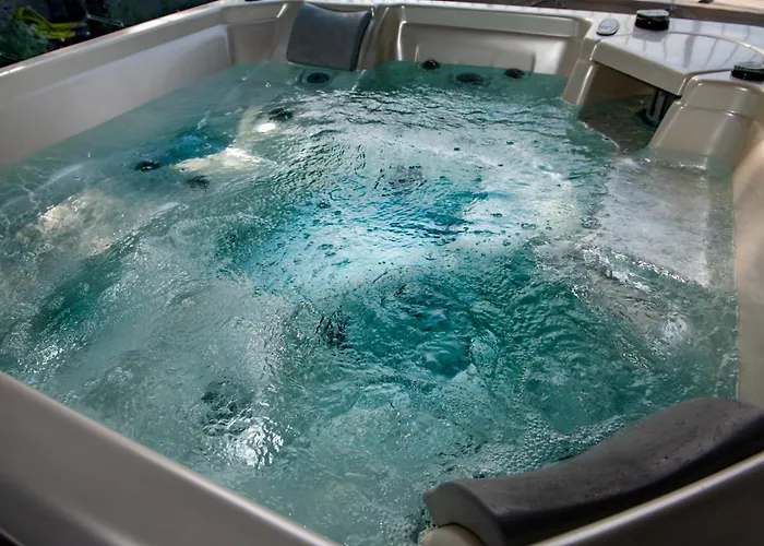 Luxuszelt Glamping Da Valerio Poggio Morello